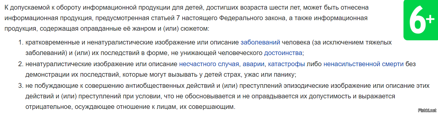 Солянка от 14.12.2021