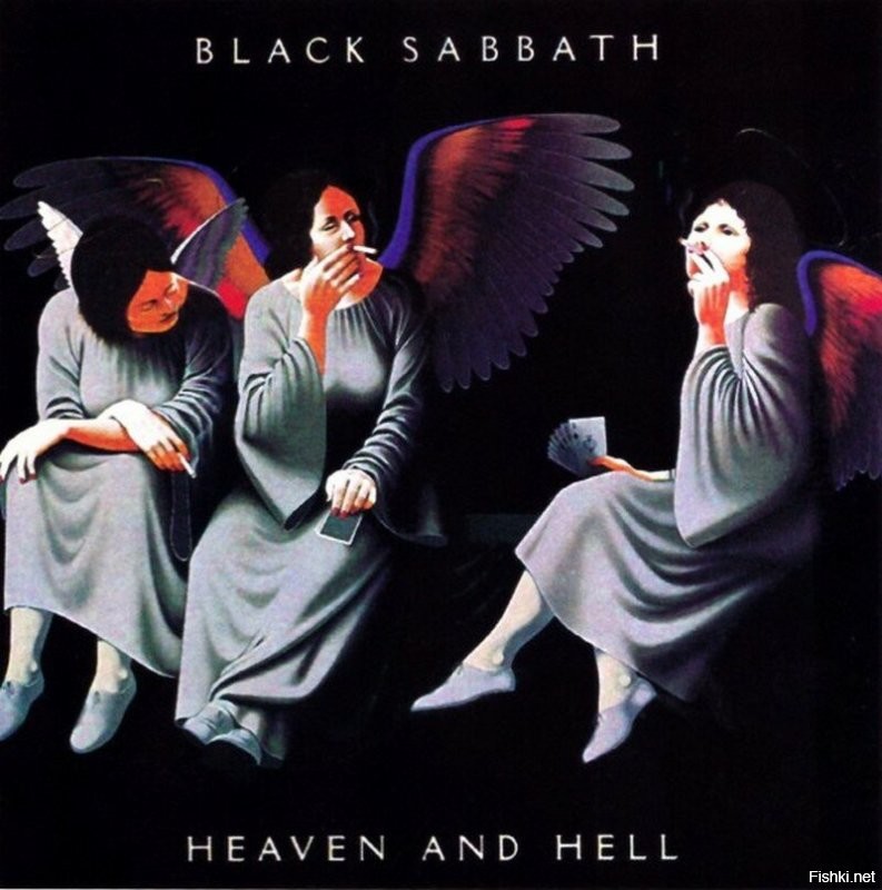 Солянка от 14.12.2021