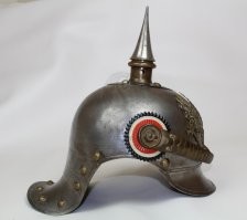 Самые интересные изобретения Первой мировой