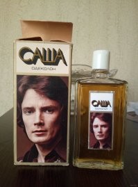 Смешные и познавательные картинки