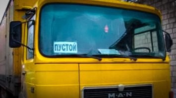 брехня... работает только это..