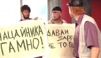 Иностранные специалисты избили и ограбили прораба за "плохое отношение"