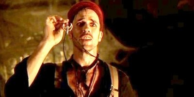 Это не работает.)