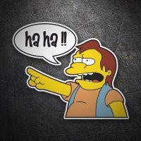 Наглый водитель «Мерседеса» хотел объехать всех по встречной полосе, но не получилось