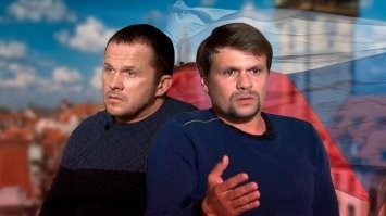 Группу россиян, пытавшихся пробраться из Мексики в США, обстреляли на границе