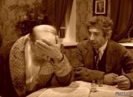 "Доказательство" - как ПРОЦЕСС доказывания, а не ФАКТ в его пользу, как и должен действовать адвокат.
Да вы тролите или на самом деле тупите?