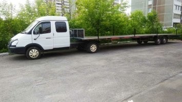 А это её старшая сестрёнка!!