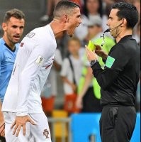 У вас кариес, вот вам карточка на прием к стоматологу.