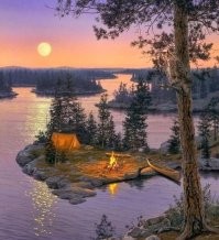 Фотоподборка