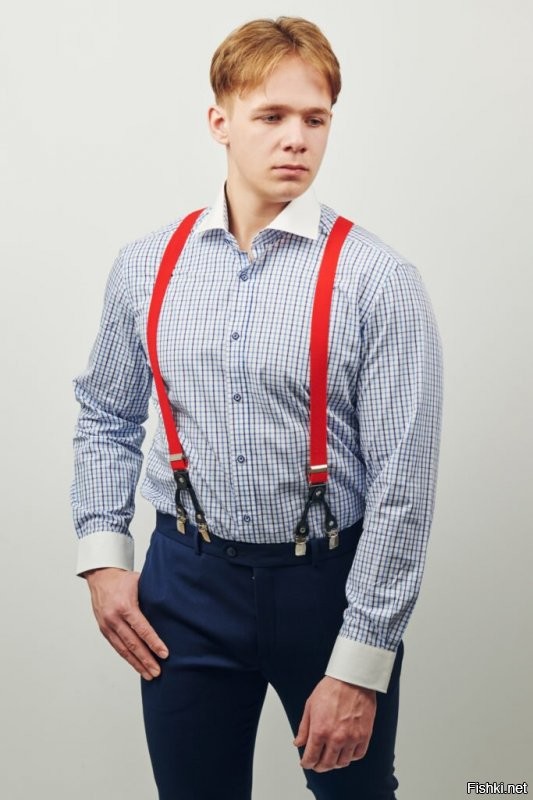 На, от всего пуза!