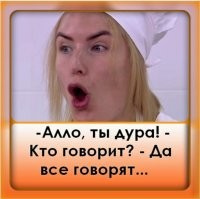 Когда нет новогоднего настроения: в Нижнем Новгороде девушка с особой жестокостью сорвала мишуру