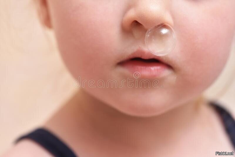 примерно так