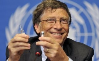 В Южном Судане массово умирают люди от неизвестной болезни
