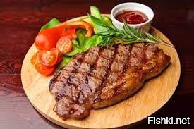 кто там мёрзнет