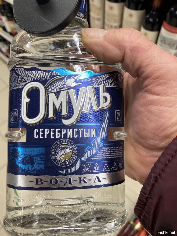 Солянка от 15.12.2021