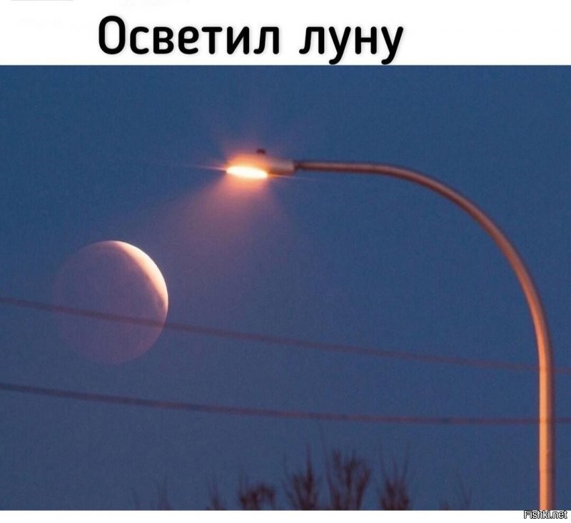 Солянка от 15.12.2021