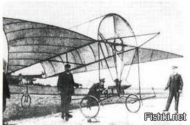 Думаю они летающее крыло на первом курсе проходили...
Ну и тебе для "коллекции"... Go.229, "Жар-птица"... Остальные сам найдешь