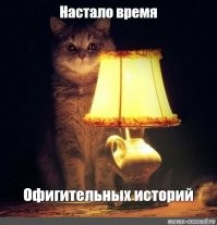 Мужчина из США 38 лет в одиночку копал туннель, а потом пропал