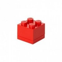 Ожидал среди прочего увидеть это