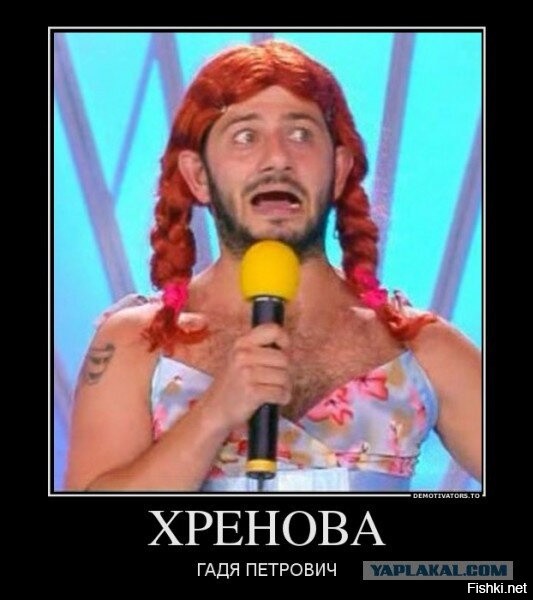 Солянка от 15.12.2021