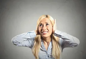 Когда все куда-то спешат: массовая авария в Кирове