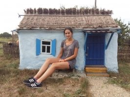 Программа "Доступное жильё"?