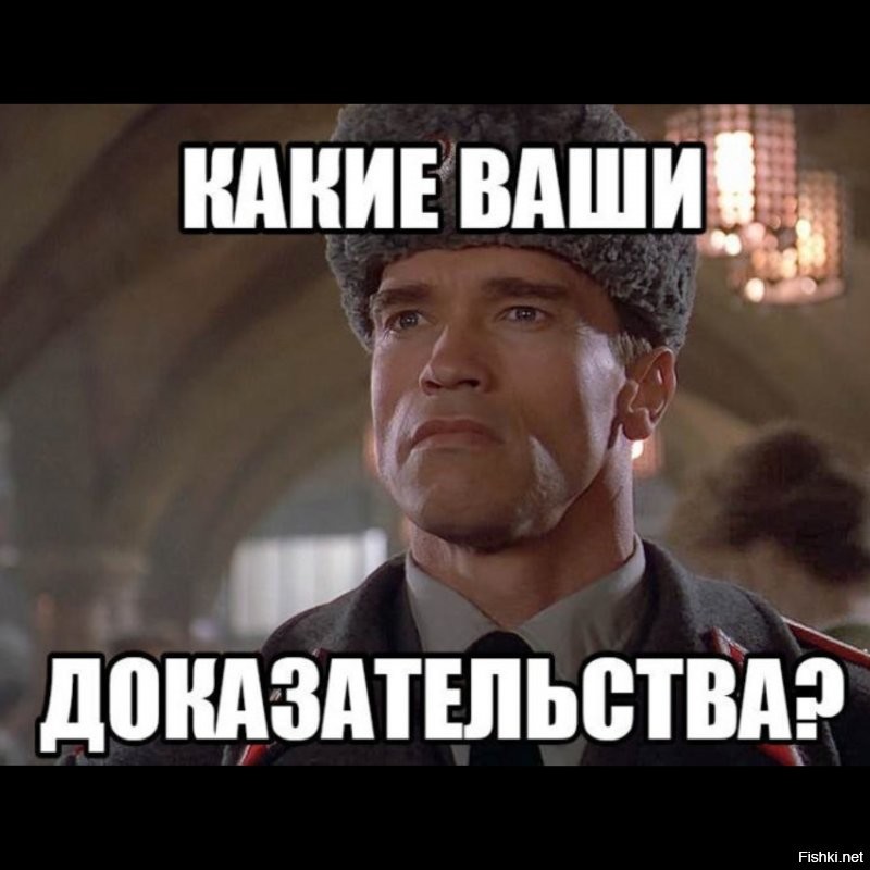 Что там взорвалось - никто не знает. Взрыв произошёл в той части рынка, где продавали типа технику и одежду, а по факту оружие. 

Как там про тот рынок все говорили?  "можно было при желании купить оружие в одном из уголков рынка - “на Бирже”:

…Не знаю, кто назвал так участок на рынке, где играют на бильярде, жарят шашлыки и торгуют оружием. Пошли на биржу. Работает. Автомат Калашникова - 350 долларов, пистолет Макарова - 250, одноразовый гранатомет “Муха - 400, РПГ - 1000 долларов. Цены на товар напрямую зависят от обстановки в республике. Во время дагестанских событий - подскочили. Потом упали".

Да, и взрыв произошёл в ночное время, когда рынок уже закрывался. Откуда там столько мирных жителей?  

Роддом, да, трагедия, только не этот ли Роддом расположен прямо около этого рынка, за забором, так сказать, куда могли банально взрывающиеся боеприпасы с рынка отлететь?