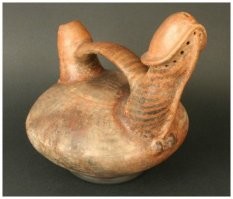 Любопытные штуки, о предназначении которых им смогли рассказать только в Интернете