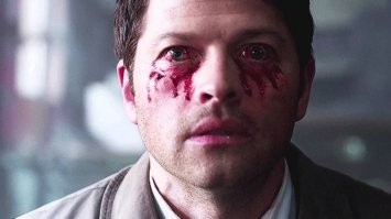 Умелец из Барнаула превратил Nissan March в автомобиль-карету