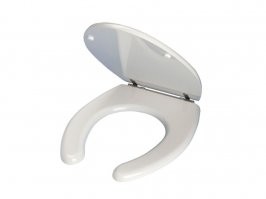 Раковины и корона: самые странные наушники, которые вы когда-либо видели