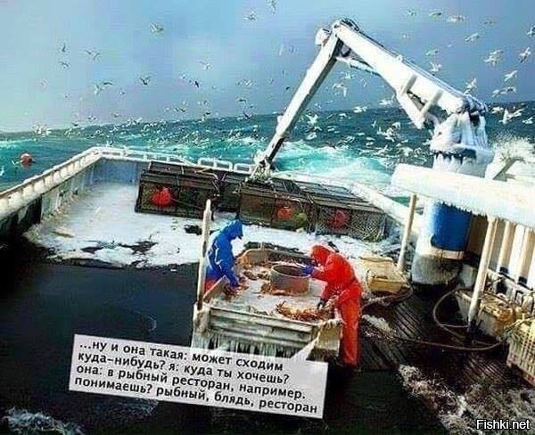 Солянка от 15.12.2021