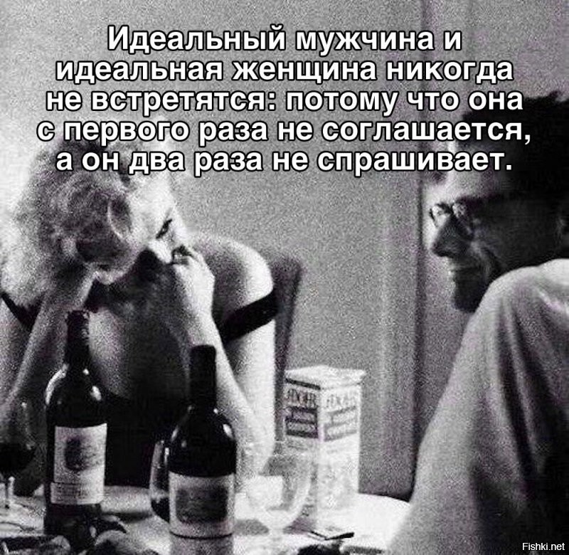 Солянка от 15.12.2021