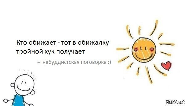 Солянка от 15.12.2021