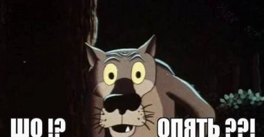 В Южном Судане массово умирают люди от неизвестной болезни