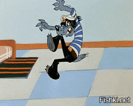 Солянка от 14.12.2021