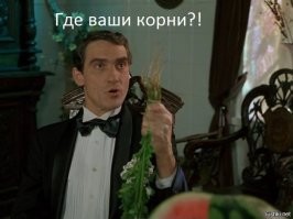 Московскую семью чуть не убили кораллы из домашнего аквариума