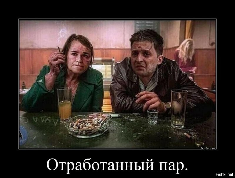 Политический новостной мониторинг. Выпуск 57