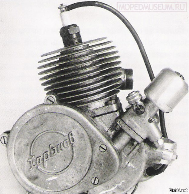 во.. нагуглилось... единственная картинка... капец... )))