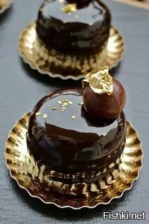 Солянка от 16.12.2021