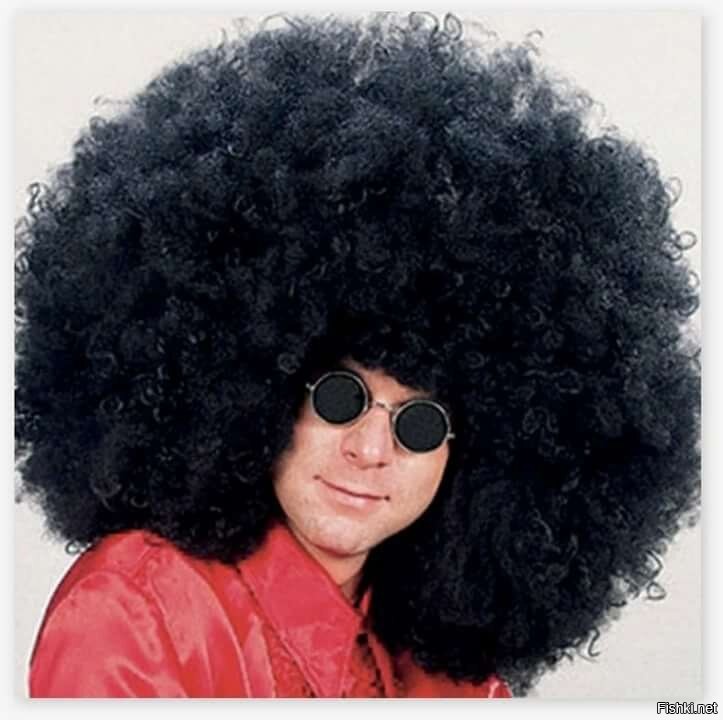 Солянка от 16.12.2021