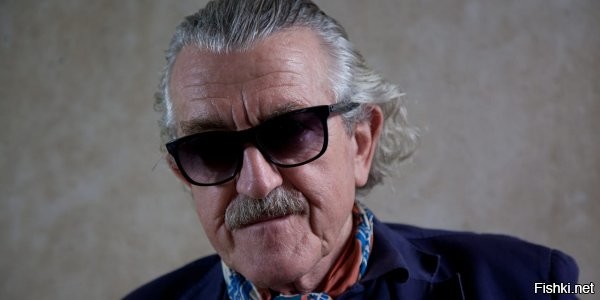 Солянка от 16.12.2021