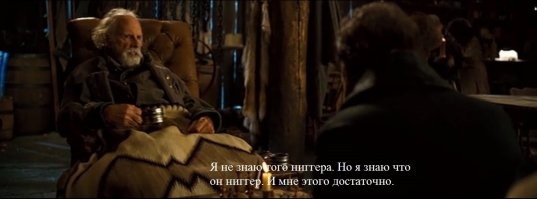 Любопытный подросток запил ментос колой