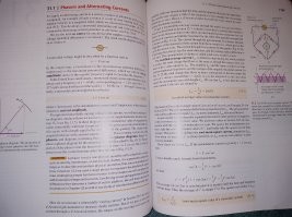 Оба Вами предложенных итеграла равны нулю, проверьте сами ;)
Действуещее напряжение немного не так считают. Я даже книжку открыл для Вас. Как видите, частота выпадает из уравнения. Кстати, в Википедии тоже подобно расписано:
https: