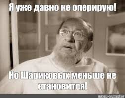 Авария дня. Незаметный КамАЗ