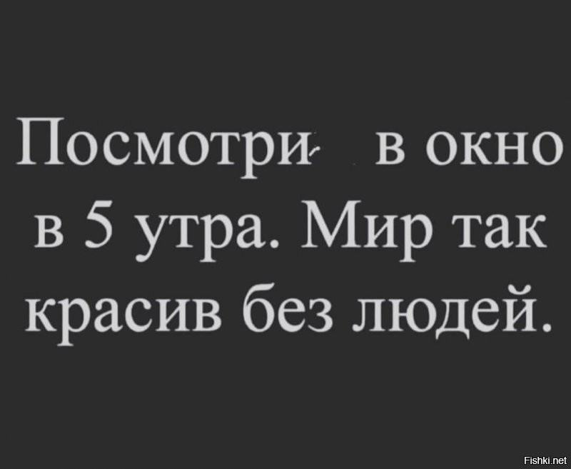 Солянка от 16.12.2021