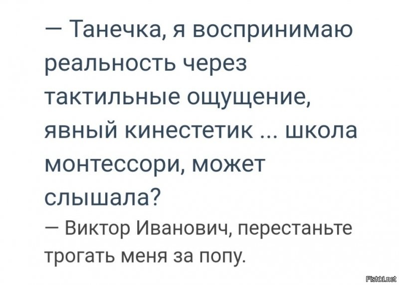 Солянка от 16.12.2021