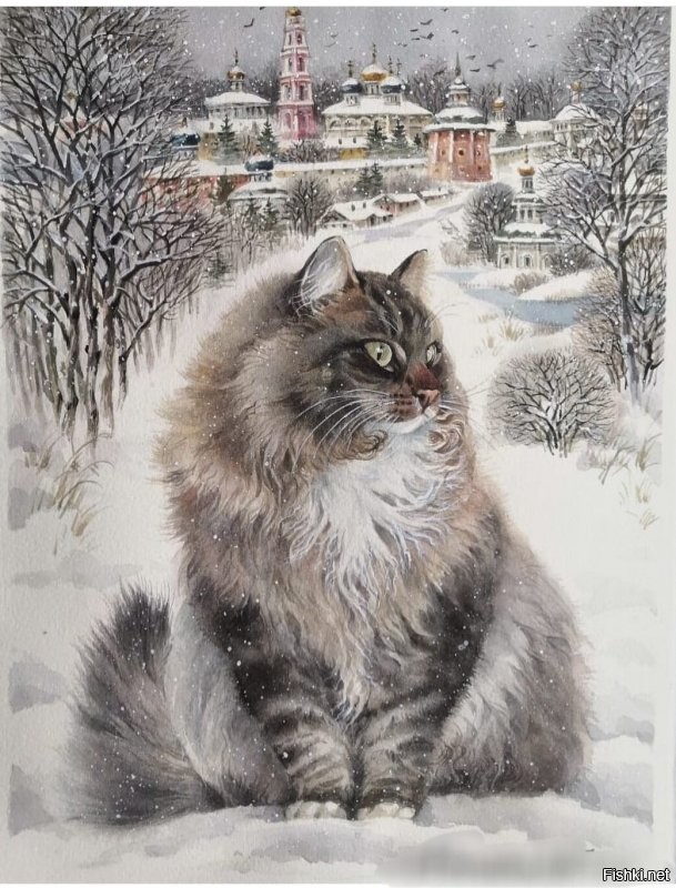 Привет )