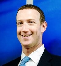 Пфи, давно уже сделано. Этот гуманоид умеет даже улыбаться и показывать целых 4 эмоции.