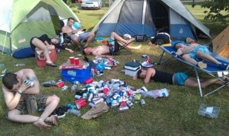 более вероятное фото)