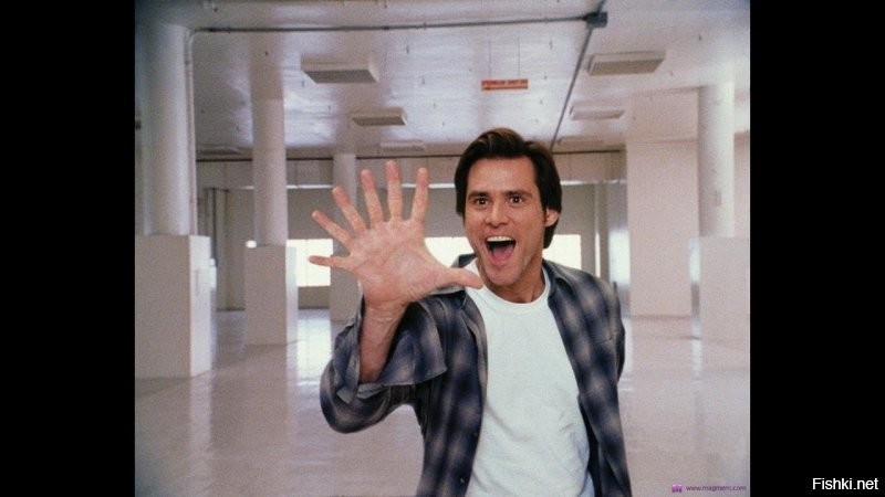 Солянка от 16.12.2021